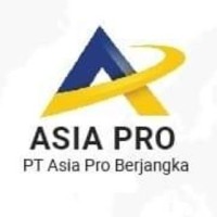 Asia Pro Berjangka Logo