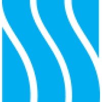 AFI Europe Czech Republic Logo