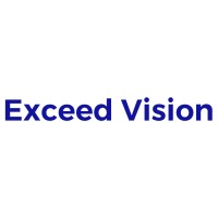 Exceed Vision Logo