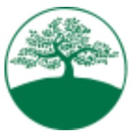 GREENPLANET FRANCE Logo