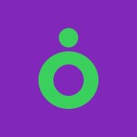 CRM People de Vendas Logo