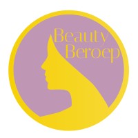 BeautyBeroep Logo