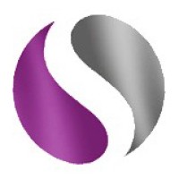 Savvyeur Logo