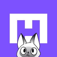 Hello Move Logo