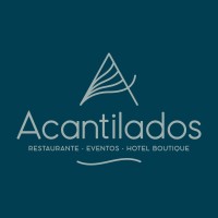 Acantilados Logo