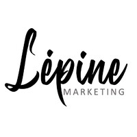 Lépine Marketing Logo