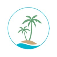 Palm Beach Wellness Institute Logo