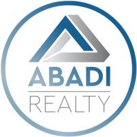 Abadi Realty Logo