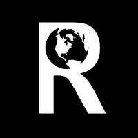 Realist Review Logo