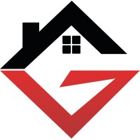 Goodman Construction Logo