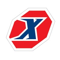 Express Stop Logo