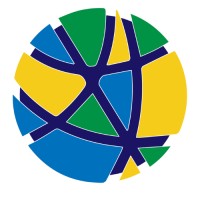 APF Language Services - Brazilian Portuguese Translation & Localization Services Logo