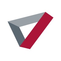 Vale Consultancy Logo