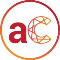 advertice Logo