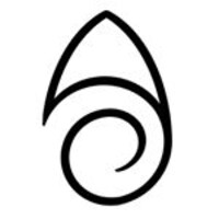 Alterego Surfboards Logo