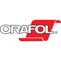 ORAFOL Turkey Logo