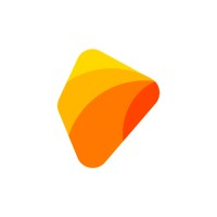 BharatATM Logo