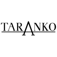 Taranko Logo