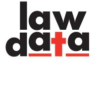 Lawdata Limited Logo