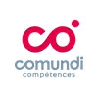 Comundi Logo