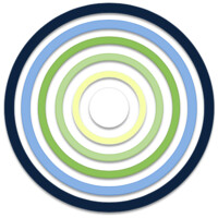 MEXICO ENERGY CONSULTING SERVICES Logo