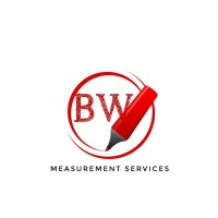 BW Measurement Services Logo