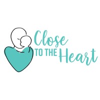 Close to the Heart Logo