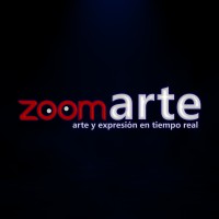 ZoomArte Perú Logo