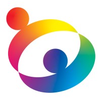 PridePays Logo