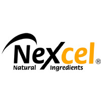 Nexcel Natural Ingredients Logo