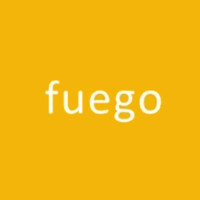 Fuego Health & Furniture Logo