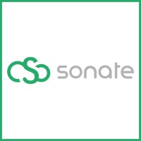 Sonate Logo
