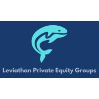 Leviathan Private Equity Groups Logo