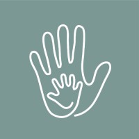 Aoife Lee Parent Support Logo