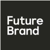 FutureBrand Hispanic America Logo