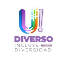 U! Diverso Logo