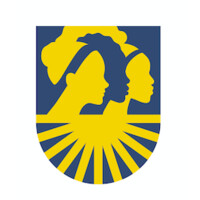 Projeto Meninas em Campo Logo