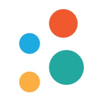 Earned Media Pty Ltd Logo