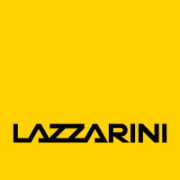 Lazzarini AG Logo