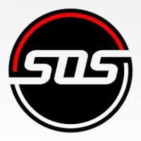 Spot On Sports Logo