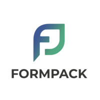 Formpack Logo