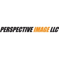Perspective Image LLC Logo