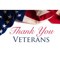 Transition Plus Association Logo