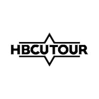 HBCU Tour Logo