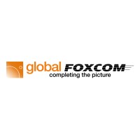 Foxcom Logo