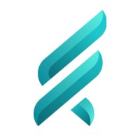 Fiscal Talent Logo
