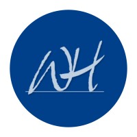 Whitman Homes Inc. Logo