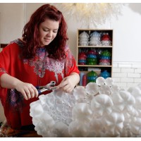 Sarah Turner Eco Art & Design Logo