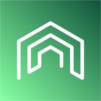 EP labels & advies Logo