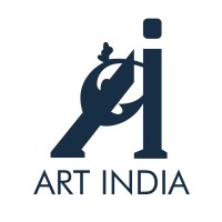 ART INDIA Logo